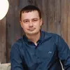 Отзыв от Валентин Марков