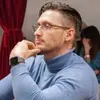Отзыв от Елисей Виноградов