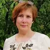 Отзыв от Дарья Кулакова