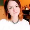 Отзыв от Эльвира Мартынова