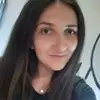 Отзыв от Нина Алехина