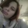 Отзыв от Венера Кононова