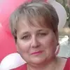 Отзыв от Татьяна Козловская