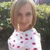Отзыв от Оксана Дроздова
