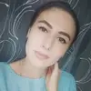 Отзыв от Варвара Чумакова