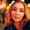 Отзыв от Карина Капустина