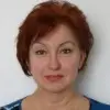 Отзыв от Оксана Кукушкина