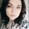 Отзыв от Арина Пантелеева