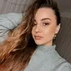 Отзыв от Любовь Константинова