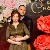 Отзыв от Алина Лазарева